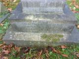 image of grave number 761686